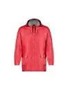 Impermeable Personalizado 84551 - Imagen 8 Impermeable Personalizado 84551 - Imagen 8