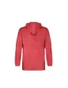 Impermeable Personalizado 84551 - Imagen 9 Impermeable Personalizado 84551 - Imagen 9