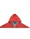 Impermeable Personalizado 84551 - Imagen 10 Impermeable Personalizado 84551 - Imagen 10