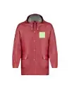 Impermeable Personalizado 84551 - Imagen 11 Impermeable Personalizado 84551 - Imagen 11