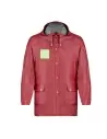 Impermeable Personalizado 84551 - Imagen 12 Impermeable Personalizado 84551 - Imagen 12