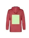 Impermeable Personalizado 84551 - Imagen 13 Impermeable Personalizado 84551 - Imagen 13