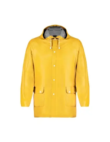 Impermeable Personalizado 84551