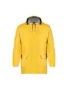 Impermeable Personalizado 84551 - Imagen 18 Impermeable Personalizado 84551 - Imagen 18