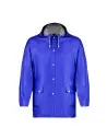 Impermeable Personalizado 84551 - Imagen 14 Impermeable Personalizado 84551 - Imagen 14