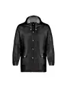Impermeable Personalizado 84551 - Imagen 15 Impermeable Personalizado 84551 - Imagen 15