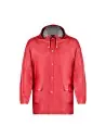 Impermeable Personalizado 84551 - Imagen 16 Impermeable Personalizado 84551 - Imagen 16