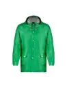 Impermeable Personalizado 84551 - Imagen 17 Impermeable Personalizado 84551 - Imagen 17