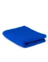 Toalla Absorbente Personalizado 84554 - Imagen 1 Toalla Absorbente Personalizado 84554 - Imagen 1