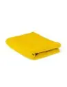 Toalla Absorbente Personalizado 84554 - Imagen 2 Toalla Absorbente Personalizado 84554 - Imagen 2