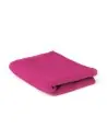Toalla Absorbente Personalizado 84554 - Imagen 5 Toalla Absorbente Personalizado 84554 - Imagen 5