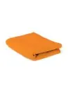 Toalla Absorbente Personalizado 84554 - Imagen 6 Toalla Absorbente Personalizado 84554 - Imagen 6