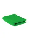 Toalla Absorbente Personalizado 84554 - Imagen 9 Toalla Absorbente Personalizado 84554 - Imagen 9