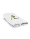 Toalla Absorbente Personalizado 84554 - Imagen 14 Toalla Absorbente Personalizado 84554 - Imagen 14