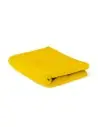 Toalla Absorbente Personalizado 84554 - Imagen 29 Toalla Absorbente Personalizado 84554 - Imagen 29
