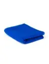 Toalla Absorbente Personalizado 84554 - Imagen 22 Toalla Absorbente Personalizado 84554 - Imagen 22