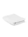 Toalla Absorbente Personalizado 84554 - Imagen 23 Toalla Absorbente Personalizado 84554 - Imagen 23