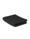 Toalla Absorbente Personalizado 84554 - Imagen 26 Toalla Absorbente Personalizado 84554 - Imagen 26