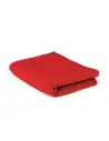Toalla Absorbente Personalizado 84554 - Imagen 27 Toalla Absorbente Personalizado 84554 - Imagen 27