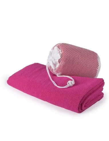 Toalla Absorbente Personalizado 84567 Toalla Absorbente Personalizado 84567