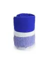Toalla Absorbente Personalizado 84567 - Imagen 3 Toalla Absorbente Personalizado 84567 - Imagen 3