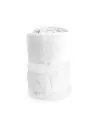 Toalla Absorbente Personalizado 84567 - Imagen 4 Toalla Absorbente Personalizado 84567 - Imagen 4