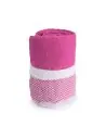 Toalla Absorbente Personalizado 84567 - Imagen 5 Toalla Absorbente Personalizado 84567 - Imagen 5