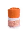Toalla Absorbente Personalizado 84567 - Imagen 6 Toalla Absorbente Personalizado 84567 - Imagen 6