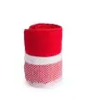 Toalla Absorbente Personalizado 84567 - Imagen 7 Toalla Absorbente Personalizado 84567 - Imagen 7