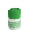 Toalla Absorbente Personalizado 84567 - Imagen 8 Toalla Absorbente Personalizado 84567 - Imagen 8