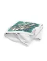 Toalla Absorbente Personalizado 84567 - Imagen 9 Toalla Absorbente Personalizado 84567 - Imagen 9
