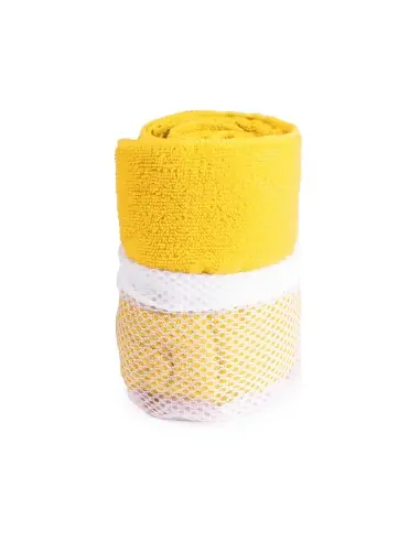 Toalla Absorbente Personalizado 84567