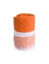 Toalla Absorbente Personalizado 84567 - Imagen 15 Toalla Absorbente Personalizado 84567 - Imagen 15