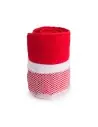 Toalla Absorbente Personalizado 84567 - Imagen 16 Toalla Absorbente Personalizado 84567 - Imagen 16