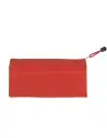 Estuche Personalizado 84575 - Imagen 1 Estuche Personalizado 84575 - Imagen 1