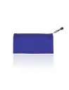 Estuche Personalizado 84575 - Imagen 3 Estuche Personalizado 84575 - Imagen 3