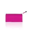 Estuche Personalizado 84575 - Imagen 4 Estuche Personalizado 84575 - Imagen 4