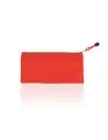 Estuche Personalizado 84575 - Imagen 6 Estuche Personalizado 84575 - Imagen 6