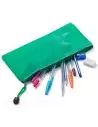 Estuche Personalizado 84575 - Imagen 8 Estuche Personalizado 84575 - Imagen 8