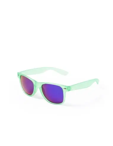 Gafas Sol Personalizado 84581