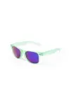 Gafas Sol Personalizado 84581 - Imagen 1