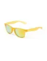 Gafas Sol Personalizado 84581 - Imagen 2