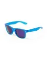 Gafas Sol Personalizado 84581 - Imagen 3