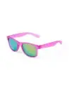 Gafas Sol Personalizado 84581 - Imagen 4