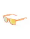 Gafas Sol Personalizado 84581 - Imagen 5
