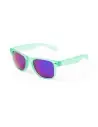 Gafas Sol Personalizado 84581 - Imagen 7