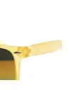Gafas Sol Personalizado 84581 - Imagen 8