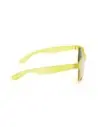 Gafas Sol Personalizado 84581 - Imagen 9