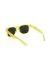Gafas Sol Personalizado 84581 - Imagen 10