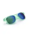 Gafas Sol Personalizado 84581 - Imagen 11